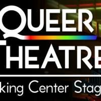 Diversionary Theatre's Queer Theatre Program Presents LET A HUNDRED FLOWERS BLOOM…